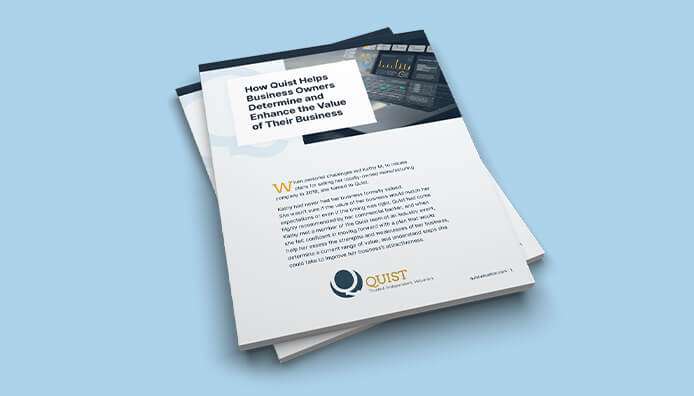 business owners determining case study thumbnail